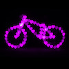 pinkbikerussia avatar