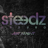 SteedzEnduroMTB avatar