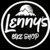 LennysBikeShop avatar