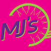 mjscyclery avatar