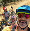 Pinkbike profile picture for @Acronym