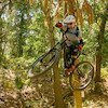 Shredex926 avatar