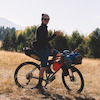 singletracklab avatar