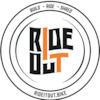 rideitout-bike avatar
