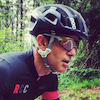 Pinkbike profile picture for @Brunch