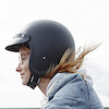 Pinkbike profile picture for @Lenini