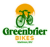 Greenbrierbikeswv avatar
