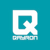 QAYRONbike avatar