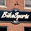 bikesports avatar