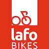 lafo-bikes avatar