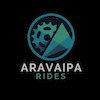 AravaipaRidesRD avatar