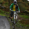 Pinkbike profile picture for @HeX