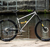 Starlingcycles avatar
