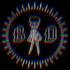 Berm-death avatar