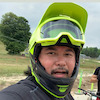 JongLee avatar