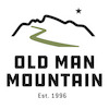OldManMountainRacks avatar