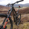 mikie-lad86 avatar
