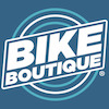 bikeboutique avatar