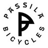 passilabicycles avatar