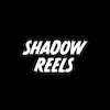 shadowreels avatar