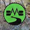 belmontbikes avatar