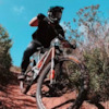 nolank111 avatar