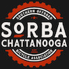 SORBA-Chattanooga avatar