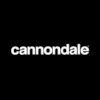 Cannondale avatar