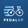 pedalupbikes avatar