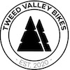 Tweed-Valley-Bikes avatar