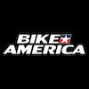 BikeAmerica avatar