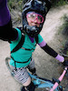I-heart-My-Bike avatar