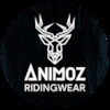 AnimozRidingWear avatar