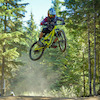 golden-dirt-mtb avatar
