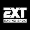 extracingshox avatar