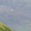 Pinkbike profile picture for @MagicAl
