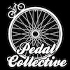 thepedalcollective avatar