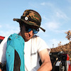 FendlerMTB avatar