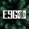 E9G avatar