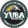 yubaexpeditions avatar