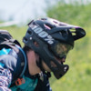 RomanHribik avatar