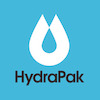HydraPak avatar