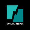 GroundKeeperCustom avatar