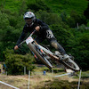 Tombo512 avatar