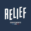 relief-equipements avatar