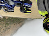 Pinkbike profile picture for @acceleration