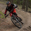 canderson9220 avatar