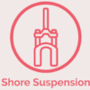 shoresuspension avatar