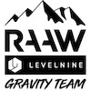 RAAW-LEVELNINE-gravityteam avatar