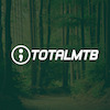 TotalMTB avatar